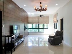 Laguna 88 (D16), Condominium #527934831